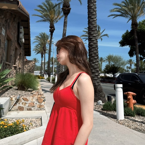 kadiewho